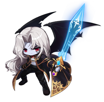 Maplestory Demon Avenger Guide MaplerGuide