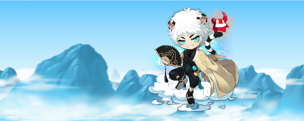 maplestory-hoyoung-class-guide-maplerguide